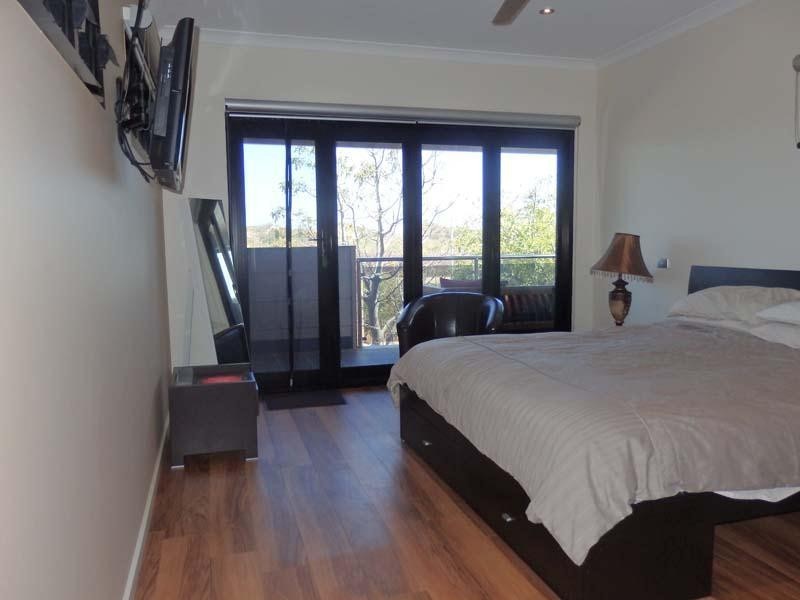 2/43 Wirl Buru Gardens, Cable Beach WA 6726