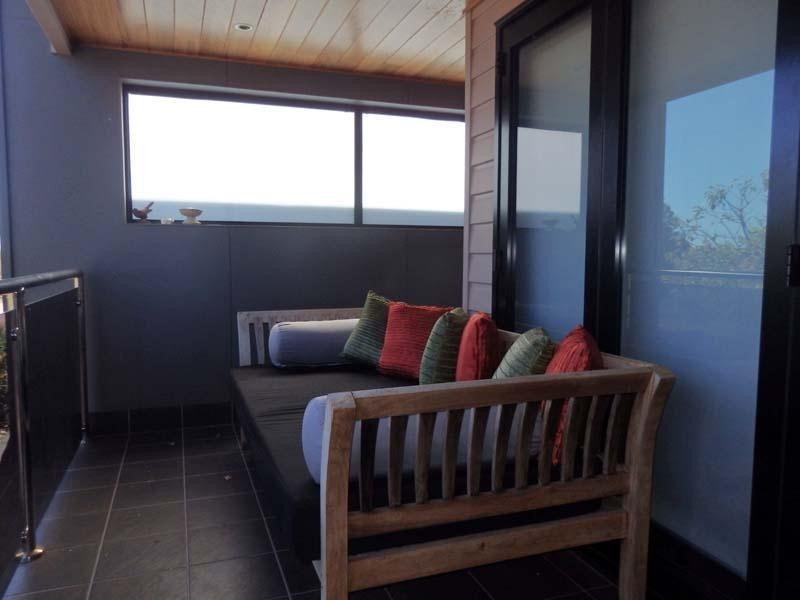 2/43 Wirl Buru Gardens, Cable Beach WA 6726