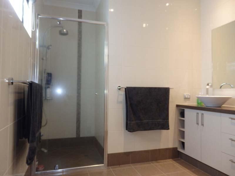 2/43 Wirl Buru Gardens, Cable Beach WA 6726