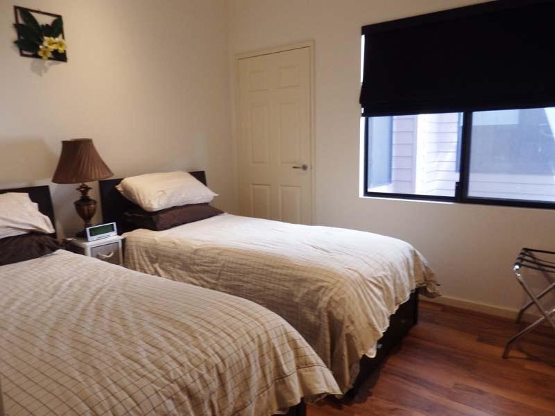 2/43 Wirl Buru Gardens, Cable Beach WA 6726