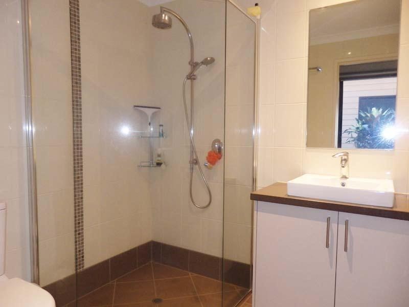 2/43 Wirl Buru Gardens, Cable Beach WA 6726