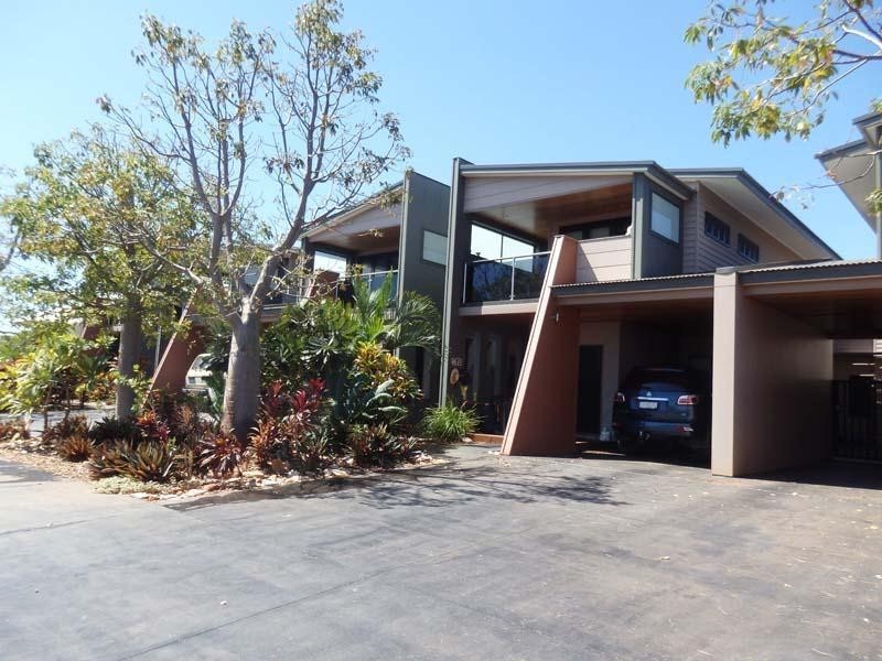 2/43 Wirl Buru Gardens, Cable Beach WA 6726