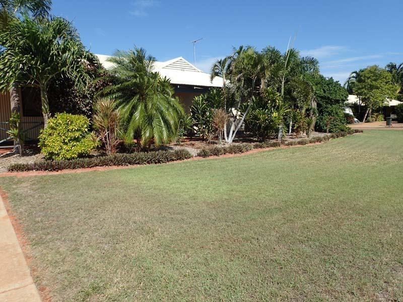 114 Sanderling Drive, Djugun WA 6725