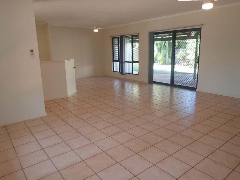 114 Sanderling Drive, Djugun WA 6725