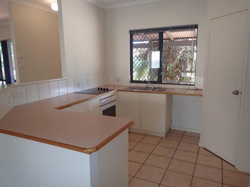 114 Sanderling Drive, Djugun WA 6725