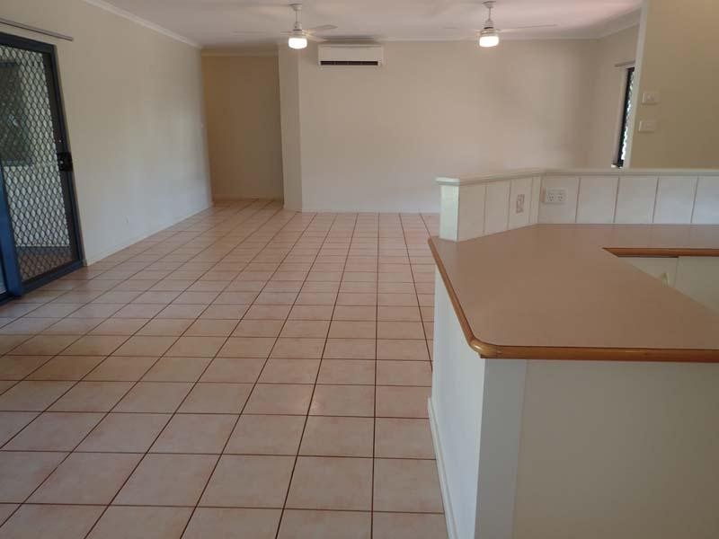 114 Sanderling Drive, Djugun WA 6725