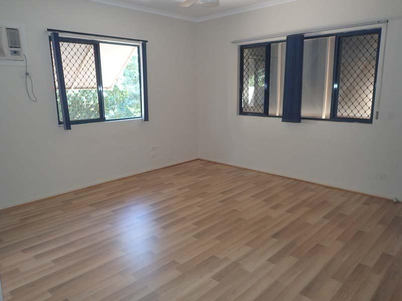 114 Sanderling Drive, Djugun WA 6725