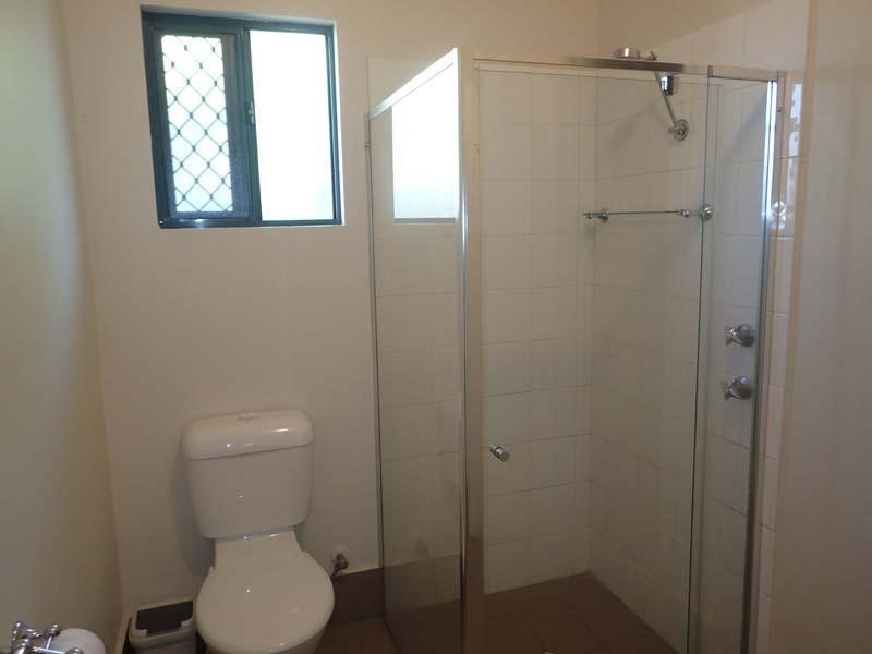 114 Sanderling Drive, Djugun WA 6725