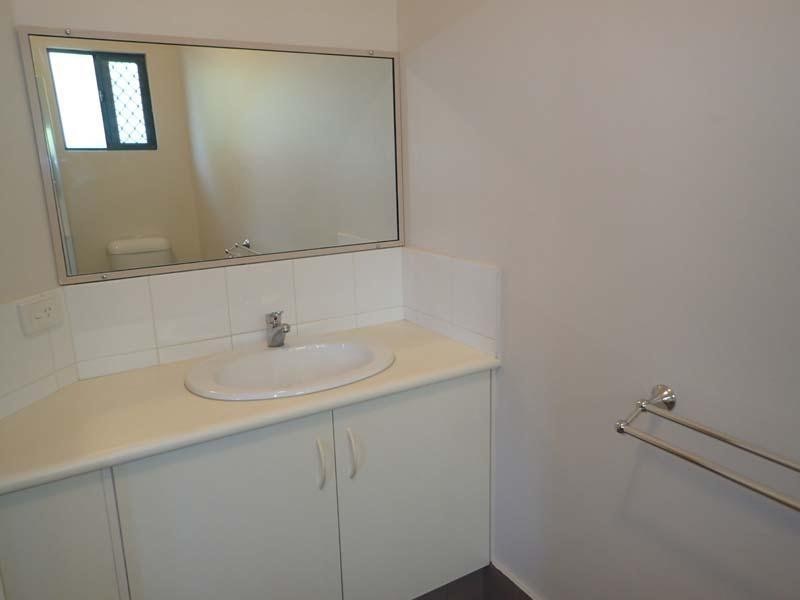 114 Sanderling Drive, Djugun WA 6725