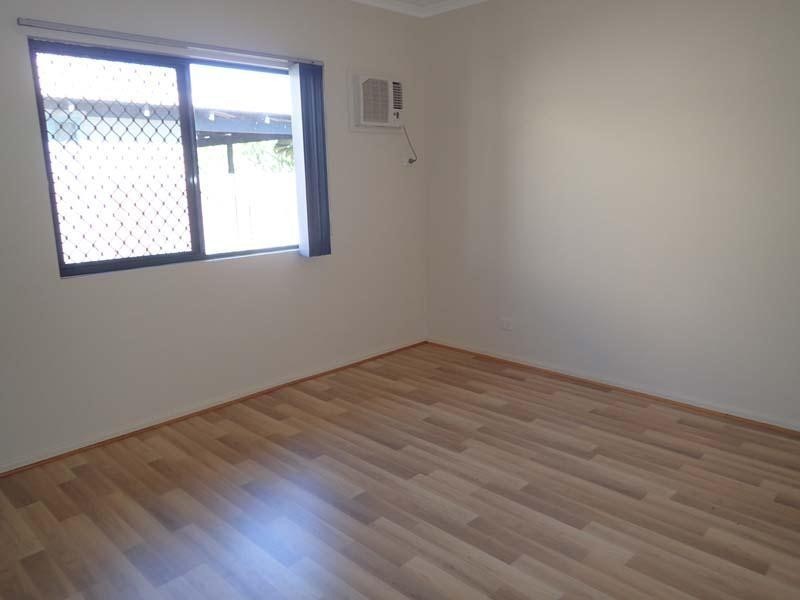 114 Sanderling Drive, Djugun WA 6725