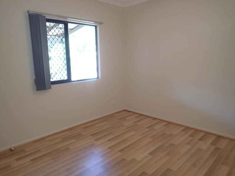 114 Sanderling Drive, Djugun WA 6725