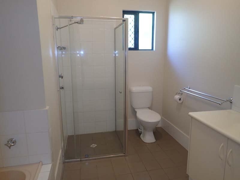 114 Sanderling Drive, Djugun WA 6725