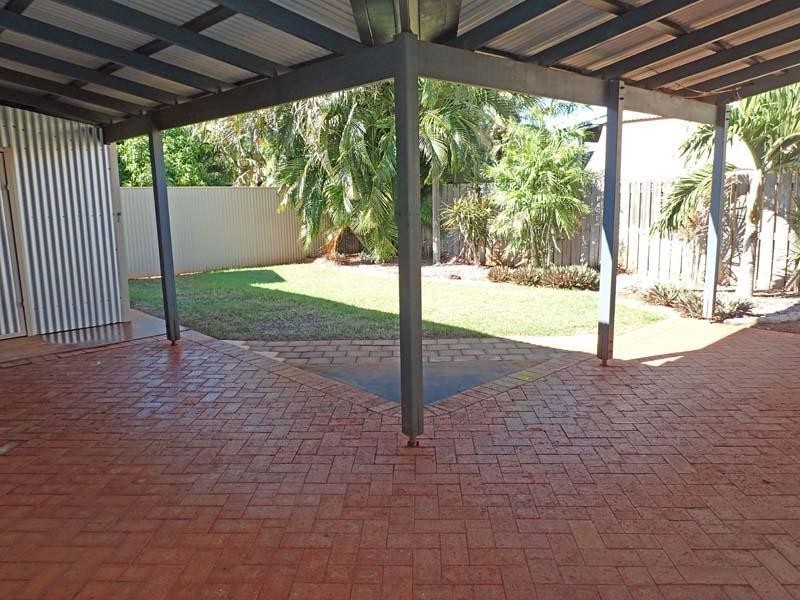 114 Sanderling Drive, Djugun WA 6725