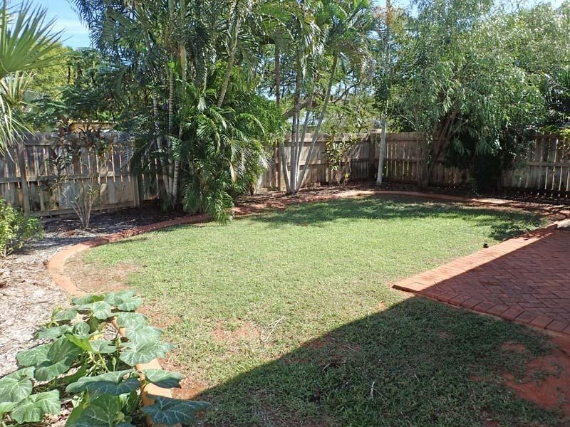 114 Sanderling Drive, Djugun WA 6725