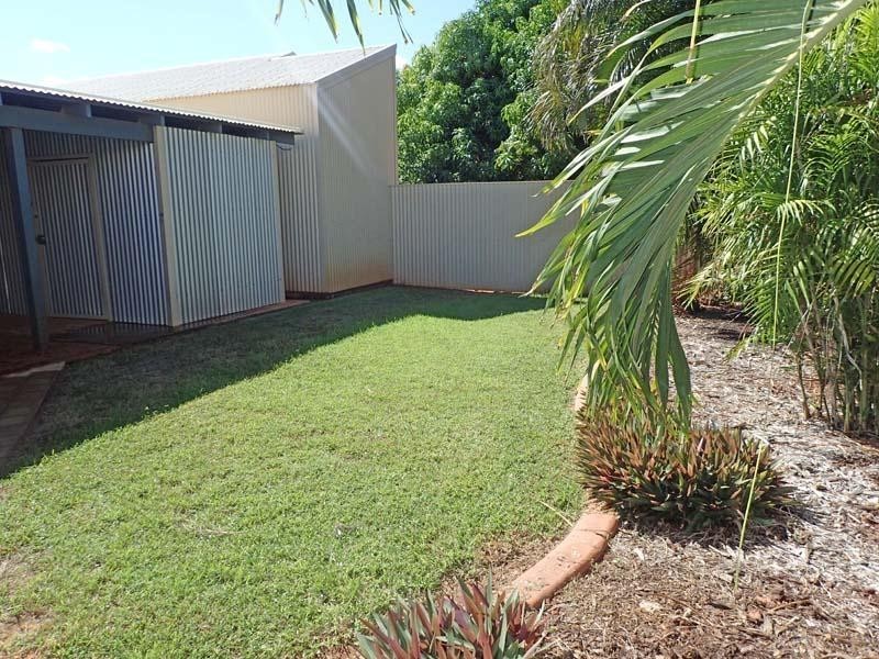 114 Sanderling Drive, Djugun WA 6725