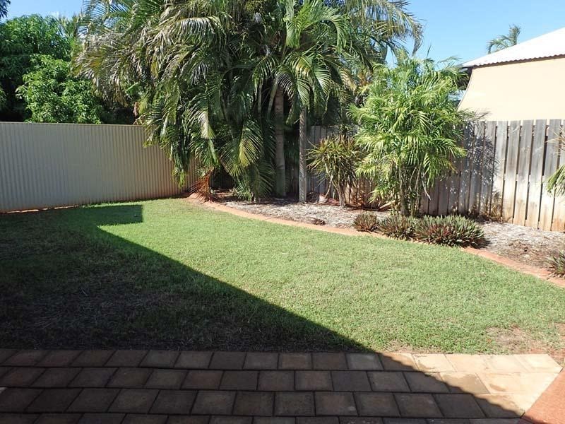 114 Sanderling Drive, Djugun WA 6725