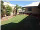 114 Sanderling Drive, Djugun WA 6725