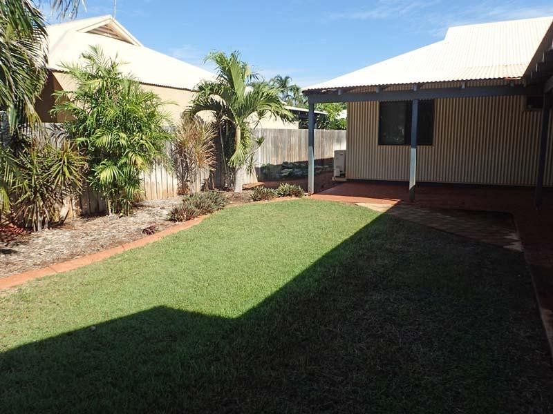 114 Sanderling Drive, Djugun WA 6725