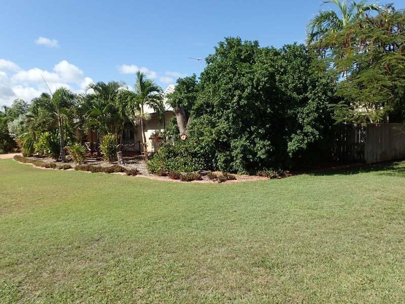 114 Sanderling Drive, Djugun WA 6725