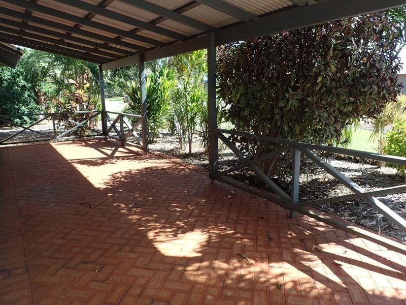 114 Sanderling Drive, Djugun WA 6725