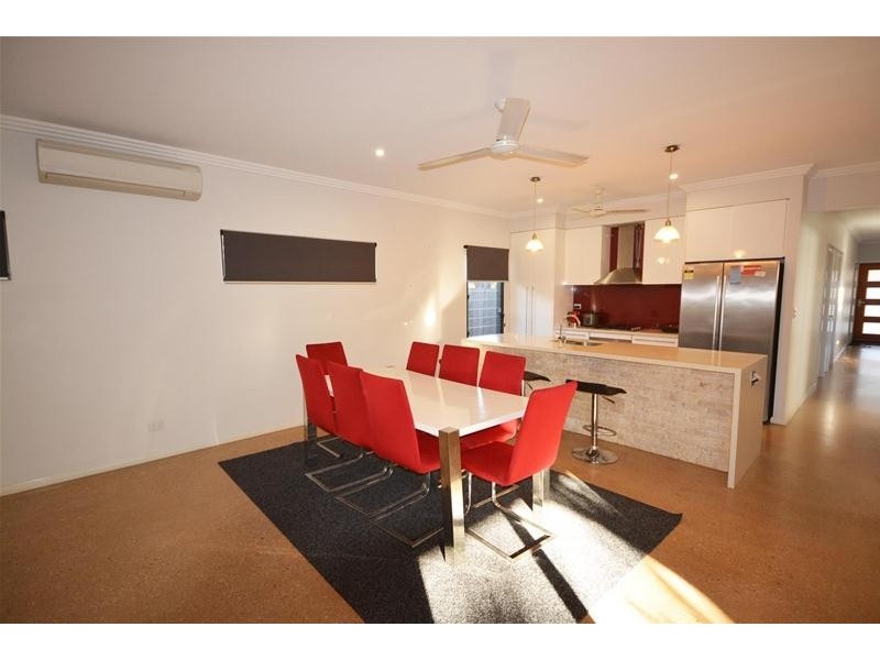 10 Nakamura Avenue, Bilingurr WA 6725