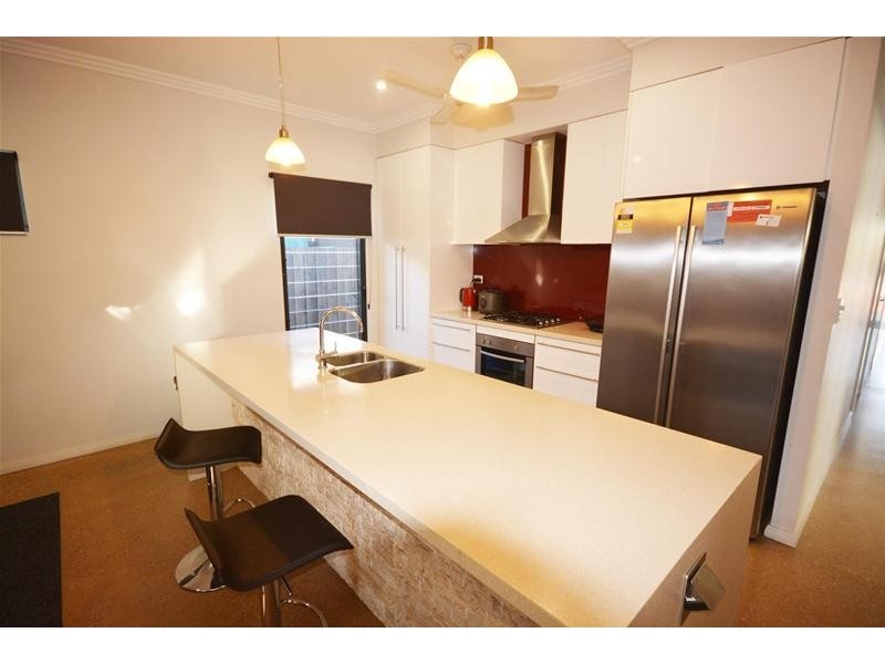 10 Nakamura Avenue, Bilingurr WA 6725