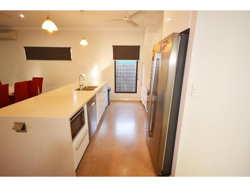 10 Nakamura Avenue, Bilingurr WA 6725