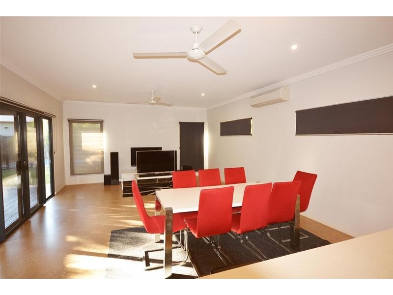 10 Nakamura Avenue, Bilingurr WA 6725