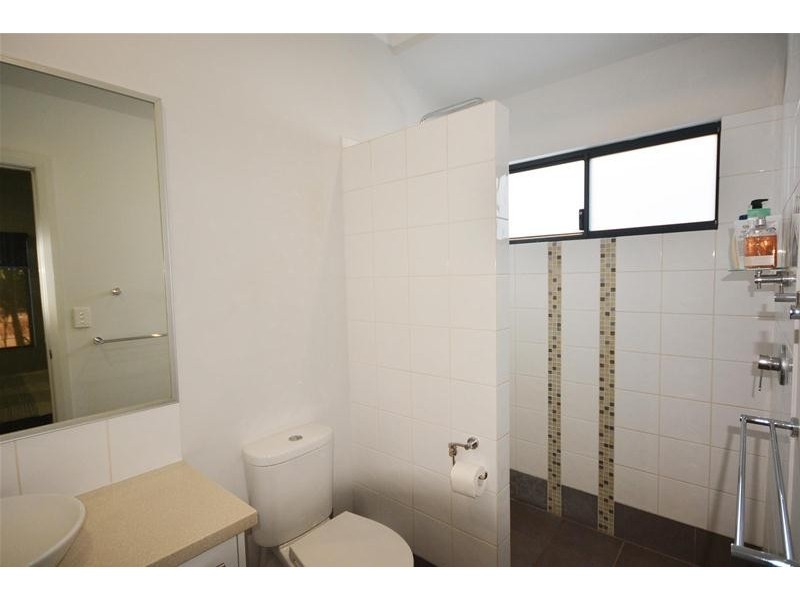 10 Nakamura Avenue, Bilingurr WA 6725