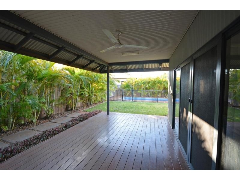 10 Nakamura Avenue, Bilingurr WA 6725