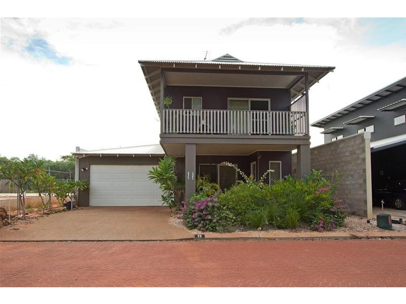 11 Salleh Street, Cable Beach WA 6726