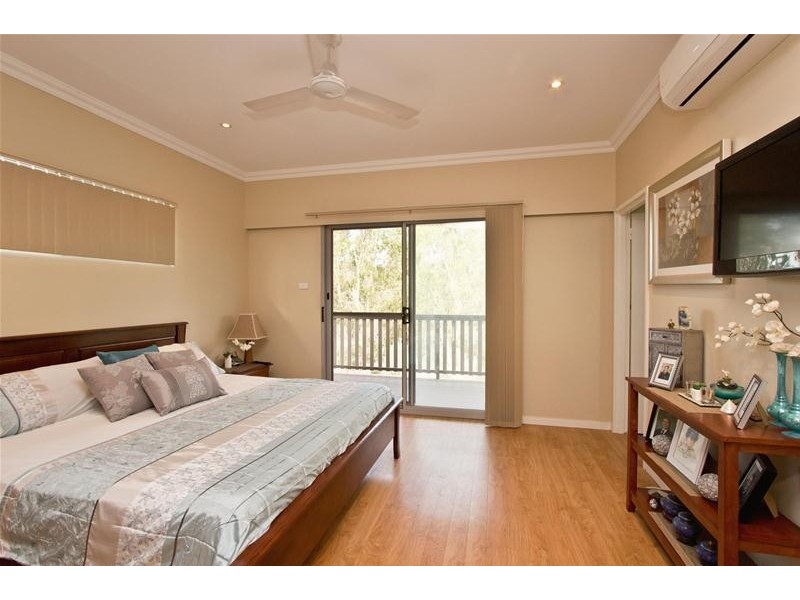 11 Salleh Street, Cable Beach WA 6726