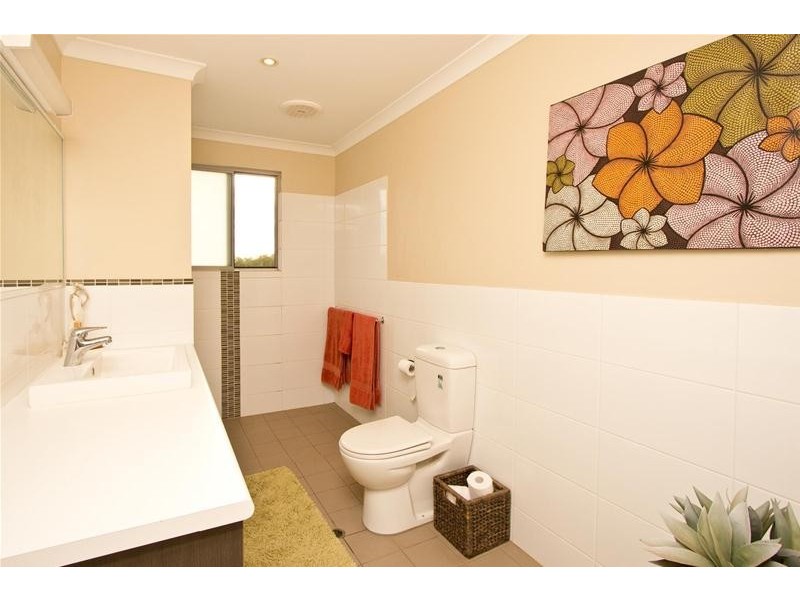 11 Salleh Street, Cable Beach WA 6726