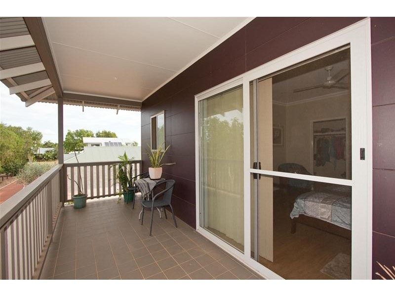 11 Salleh Street, Cable Beach WA 6726