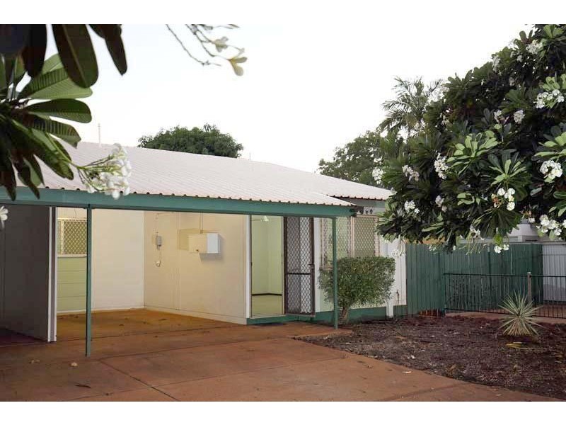 74b Guy Street, Broome WA 6725