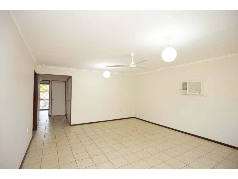74b Guy Street, Broome WA 6725