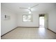 74b Guy Street, Broome WA 6725