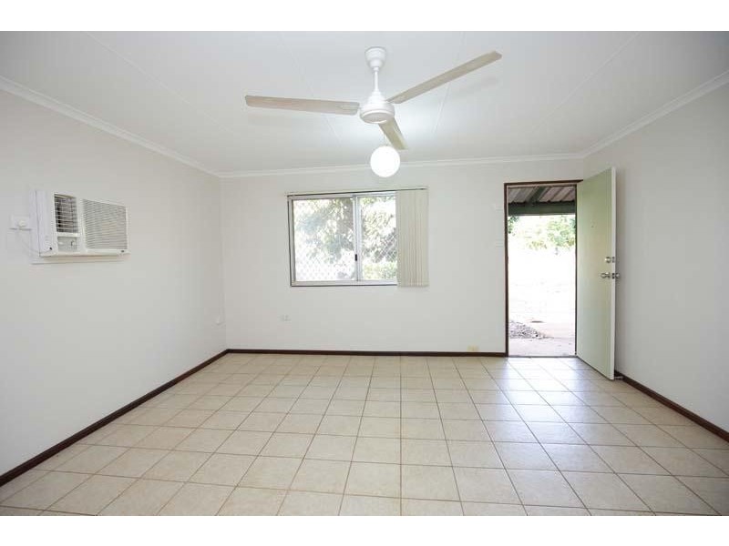 74b Guy Street, Broome WA 6725