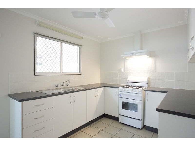 74b Guy Street, Broome WA 6725