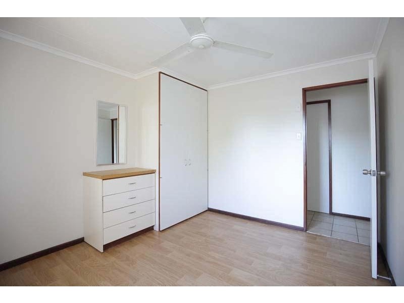 74b Guy Street, Broome WA 6725