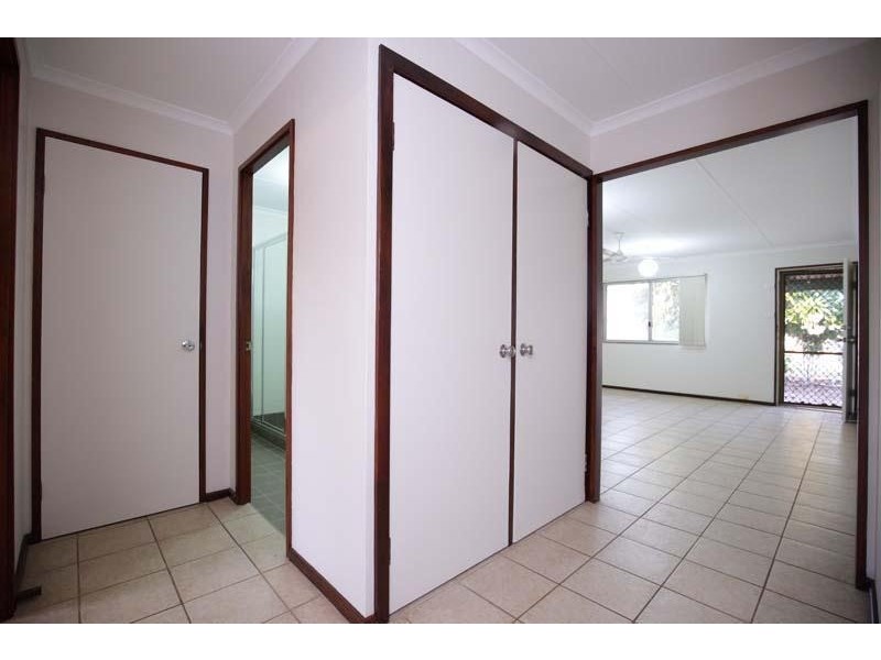 74b Guy Street, Broome WA 6725