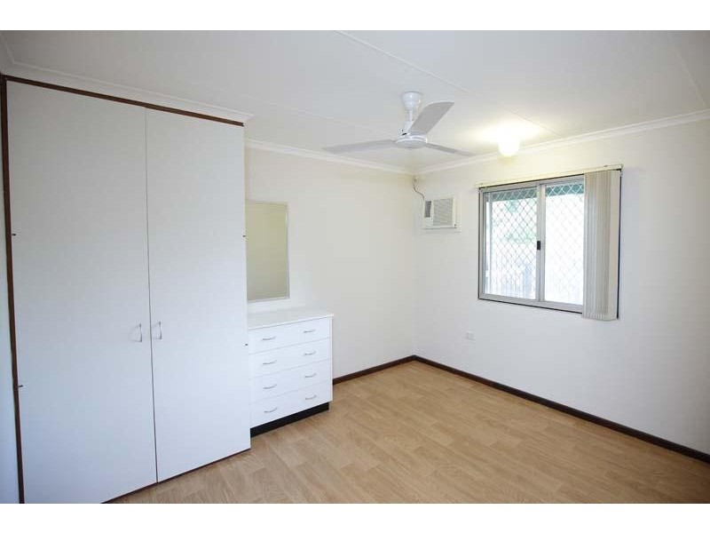 74b Guy Street, Broome WA 6725