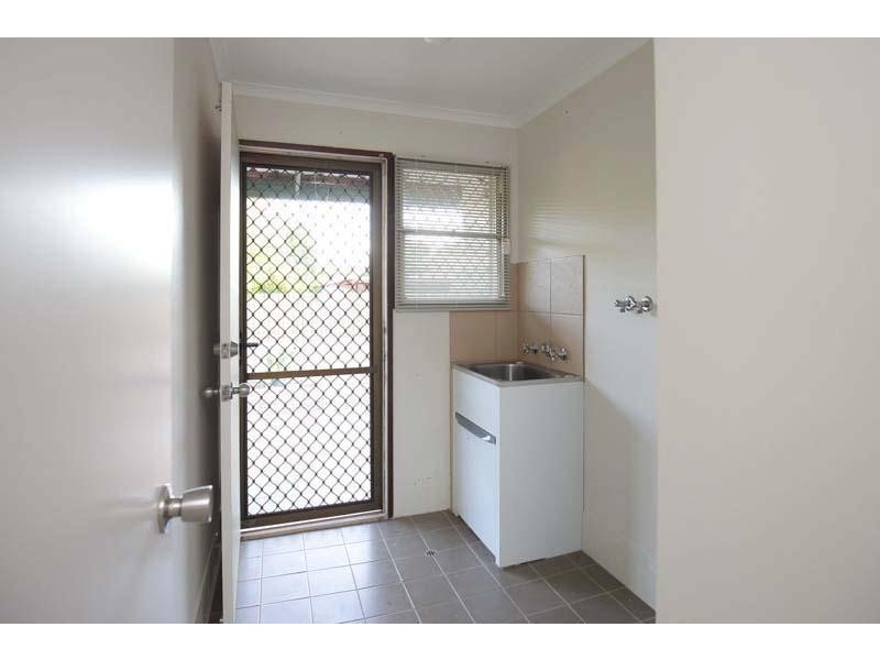 74b Guy Street, Broome WA 6725