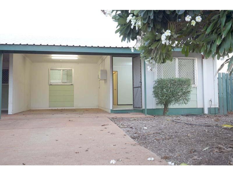 74b Guy Street, Broome WA 6725