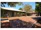 20 Herbert Street, Broome WA 6725