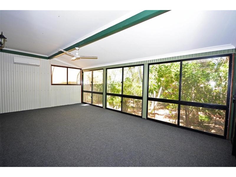 20 Herbert Street, Broome WA 6725