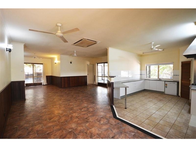 20 Herbert Street, Broome WA 6725