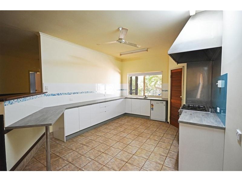 20 Herbert Street, Broome WA 6725