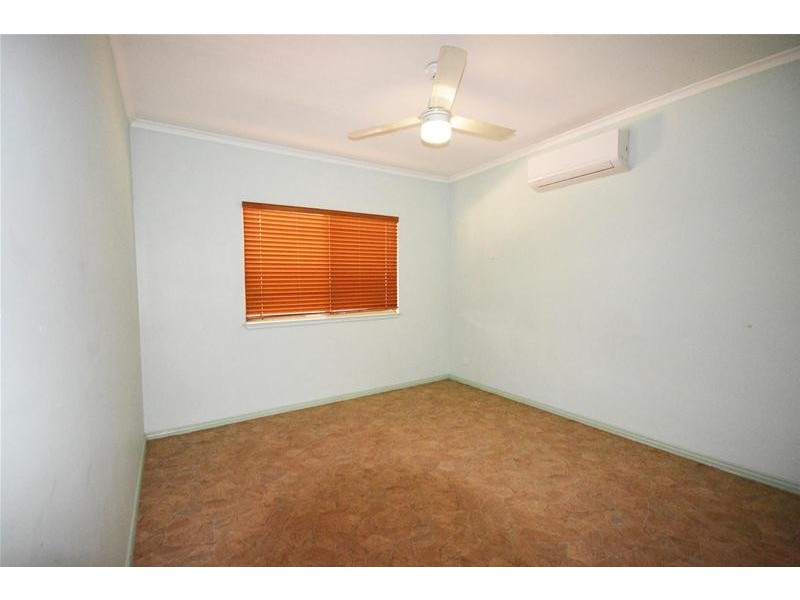 20 Herbert Street, Broome WA 6725