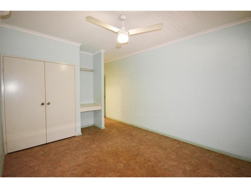 20 Herbert Street, Broome WA 6725